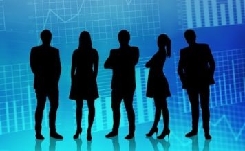 U.S CRE executives expect positive market conditions in 2020 U.S CRE executives expect positive markets conditions in 2020
