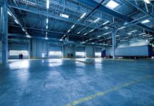 Hansteen buys UK industrial estate portfolio for £12m Hansteen buys UK industrial estate portfolio for £12m