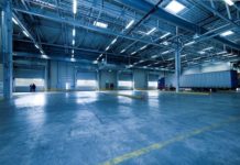 Rexford buys three industrial properties for $56.1m Rexford buys three industrial properties for $56.1m