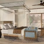 IHG to open three hotels in New Caledonia IHG to open three hotels in New Caledonia