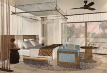 IHG to open three hotels in New Caledonia IHG to open three hotels in New Caledonia