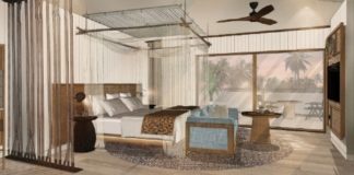 IHG to open three hotels in New Caledonia IHG to open three hotels in New Caledonia
