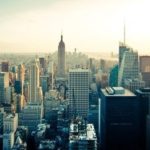 Greystar closes its U.S. multifamily value-add fund at $2bn Greystar closes its U.S. multifamily value-add fund at $2bn