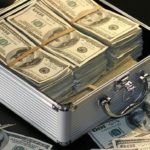 VICI Properties announces closing of private offering of notes VICI Properties announces closing of private offering of notes