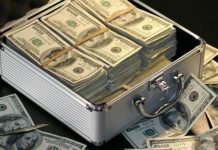 VICI Properties announces closing of private offering of notes VICI Properties announces closing of private offering of notes