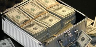 VICI Properties announces closing of private offering of notes VICI Properties announces closing of private offering of notes