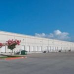 Norway’s fund, Prologis JV invests in $2bn U.S logistics portfolio Norway's fund, Prologis JV invests in $2bn U.S logistics portfolio