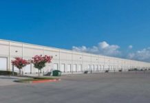 Norway’s fund, Prologis JV invests in $2bn U.S logistics portfolio Norway's fund, Prologis JV invests in $2bn U.S logistics portfolio