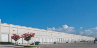 Norway’s fund, Prologis JV invests in $2bn U.S logistics portfolio Norway's fund, Prologis JV invests in $2bn U.S logistics portfolio