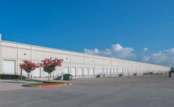 Norway’s fund, Prologis JV invests in $2bn U.S logistics portfolio Norway's fund, Prologis JV invests in $2bn U.S logistics portfolio