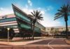 Griffin Capital Essential Asset REIT sells office building in El Segundo, CA for $63.5M