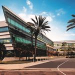 Griffin Capital Essential Asset REIT sells office building in El Segundo, CA for $63.5M Griffin Capital Essential Asset REIT sells office building in El Segundo, CA for $63.5M