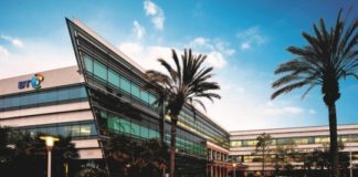 Griffin Capital Essential Asset REIT sells office building in El Segundo, CA for $63.5M