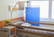 Icade Healthcare Europe to acquire nursing homes for €266m in Germany Icade Healthcare Europe to acquire nursing homes for €266m in Germany