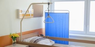 Icade Healthcare Europe to acquire nursing homes for €266m in Germany Icade Healthcare Europe to acquire nursing homes for €266m in Germany