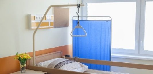 Icade Healthcare Europe to acquire nursing homes for €266m in Germany Icade Healthcare Europe to acquire nursing homes for €266m in Germany