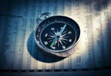 Partners Group publishes private markets outlook for 2020 Partners Group publishes private markets outlook for 2020