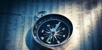 Partners Group publishes private markets outlook for 2020 Partners Group publishes private markets outlook for 2020