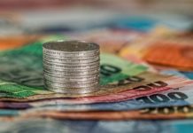 Principal launches €800m long income European real estate fund Principal launches €800m long income European real estate fund