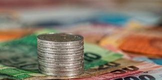 Principal launches €800m long income European real estate fund Principal launches €800m long income European real estate fund
