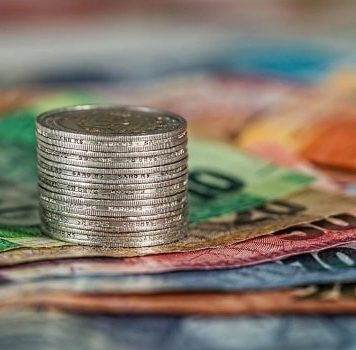 Principal launches €800m long income European real estate fund Principal launches €800m long income European real estate fund