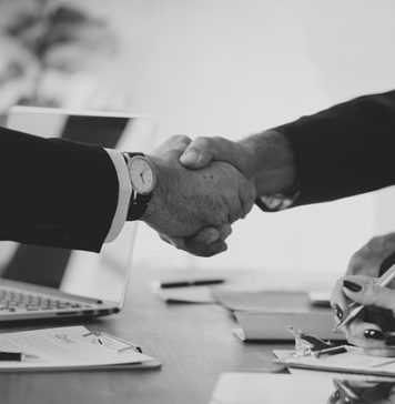 Sale and leaseback transactions increase in European retail investments Sale and leaseback transactions increase in European retail investments