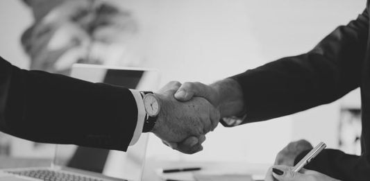 Sale and leaseback transactions increase in European retail investments Sale and leaseback transactions increase in European retail investments
