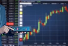 LondonMetric acquires £15m of long income roadside assets LondonMetric acquires £15m of long income roadside assets