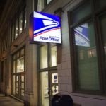 Postal Realty Trust completes acquisition of 113-property USPS portfolio Postal Realty Trust completes acquisition of 113-property USPS portfolio