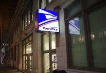 Postal Realty Trust completes acquisition of 113-property USPS portfolio