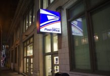 Postal Realty Trust completes acquisition of 113-property USPS portfolio Postal Realty Trust completes acquisition of 113-property USPS portfolio