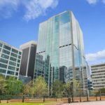 Singapore’s Mapletree closes Australian commercial trust at A$654M Singapore's Mapletree closes Australian commercial trust at A$654M