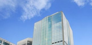 Singapore’s Mapletree closes Australian commercial trust at A$654M Singapore's Mapletree closes Australian commercial trust at A$654M