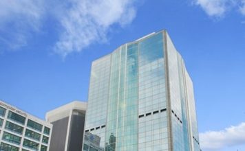 Singapore’s Mapletree closes Australian commercial trust at A$654M Singapore's Mapletree closes Australian commercial trust at A$654M