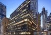 Safehold closes a new $285m ground lease in New York City