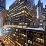Safehold closes a new $285m ground lease in New York City Safehold closes a new $285m ground lease in New York City