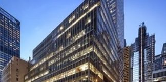 Safehold closes a new $285m ground lease in New York City Safehold closes a new $285m ground lease in New York City