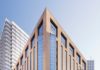 Columbia Property Trust to acquire office tower in San Francisco for $239M