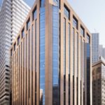 Columbia Property Trust to acquire office tower in San Francisco for $239M Columbia Property Trust to acquire office tower in San Francisco for $239M