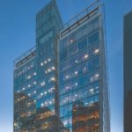 CBRE GI buys prime office property in London CBRE GI buys prime office property in London