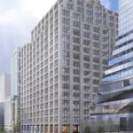 SL Green signs Amazon to 335,000 square foot lease at 410 Tenth Avenue SL Green signs Amazon to 335,000 square foot lease at 410 Tenth Avenue