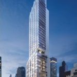 Safehold closes $620M ground lease at 425 Park Avenue in New York City Safehold closes $620M ground lease at 425 Park Avenue in New York City