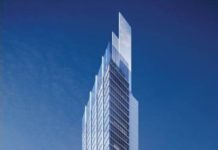 Safehold closes $620M ground lease at 425 Park Avenue in New York City