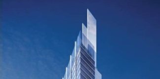 Safehold closes $620M ground lease at 425 Park Avenue in New York City