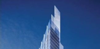 Safehold closes $620M ground lease at 425 Park Avenue in New York City Safehold closes $620M ground lease at 425 Park Avenue in New York City