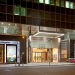 Vornado completes $800m refinancing of 650 Madison Avenue Vornado completes $800m refinancing of 650 Madison Avenue