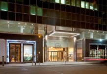 Vornado completes $800m refinancing of 650 Madison Avenue