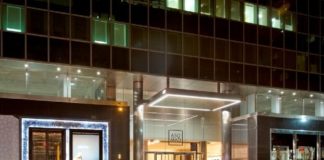 Vornado completes $800m refinancing of 650 Madison Avenue Vornado completes $800m refinancing of 650 Madison Avenue
