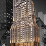CIM provides $120m construction loan for 685 Fifth in Midtown Manhattan CIM provides $120m construction loan for 685 Fifth in Midtown Manhattan