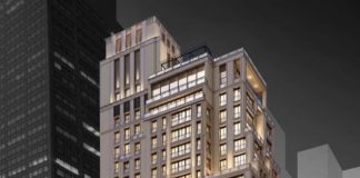 CIM provides $120m construction loan for 685 Fifth in Midtown Manhattan CIM provides $120m construction loan for 685 Fifth in Midtown Manhattan